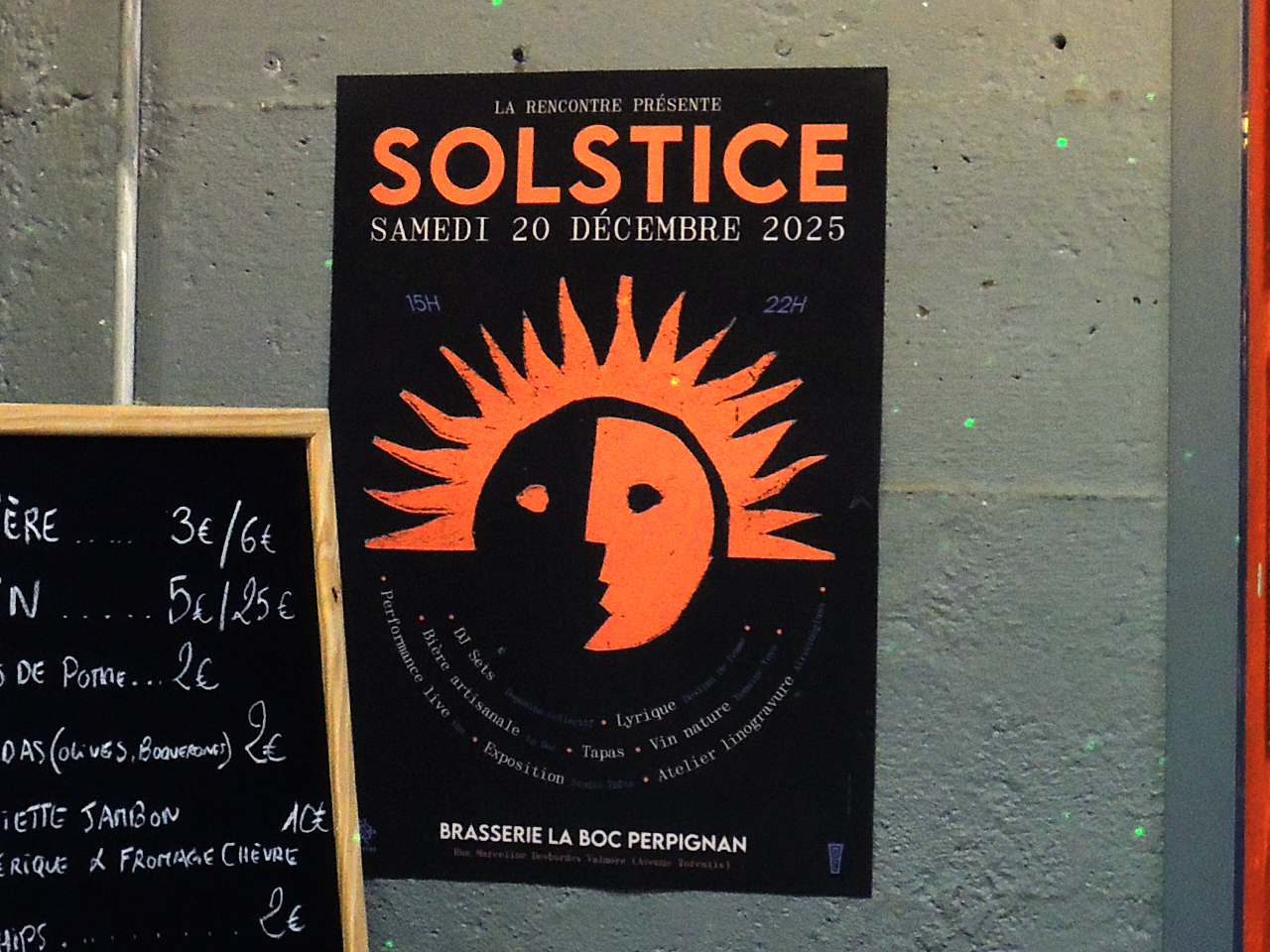 Artwork pour L'EP Fantastik - Luiza